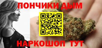 PSILOCYBIN Заводоуковск