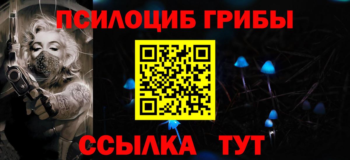 Галлюциногенные грибы Magic Shrooms Фрязино